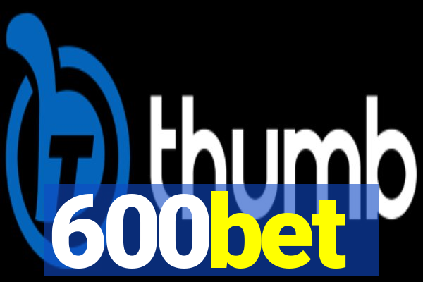 600bet-lucky rabbit